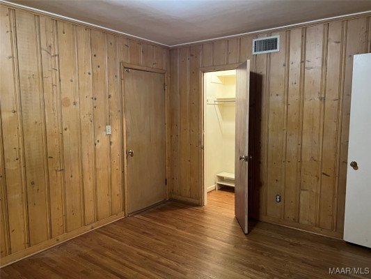 3429 Prince George Drive