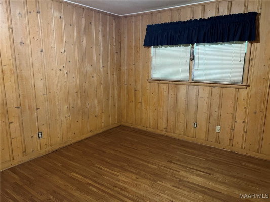 3429 Prince George Drive