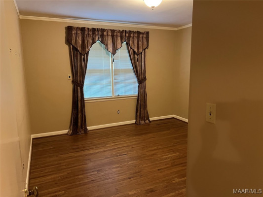 3429 Prince George Drive