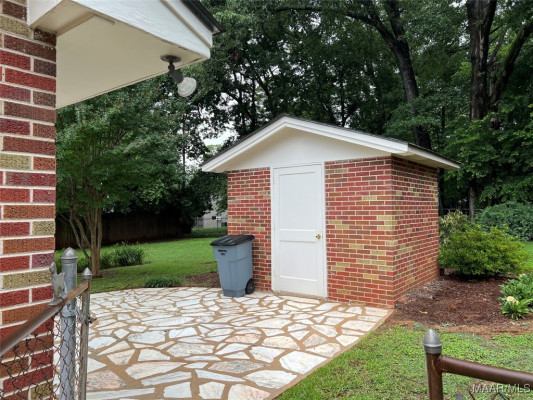 3429 Prince George Drive