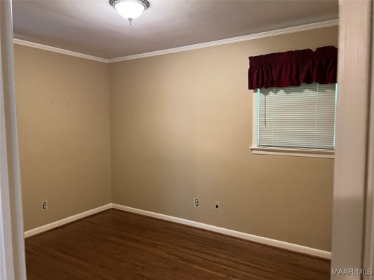 3429 Prince George Drive