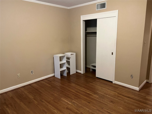 3429 Prince George Drive