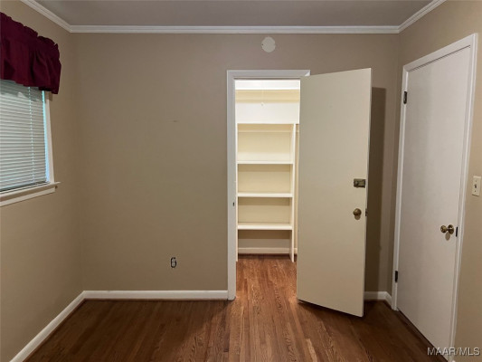 3429 Prince George Drive