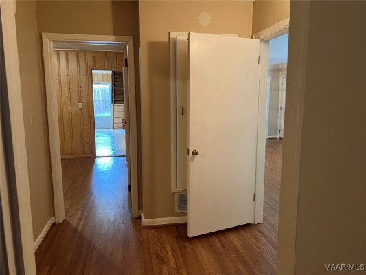 3429 Prince George Drive