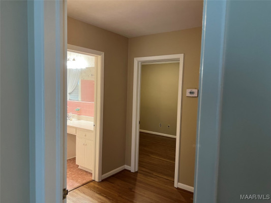 3429 Prince George Drive
