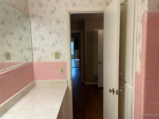 3429 Prince George Drive