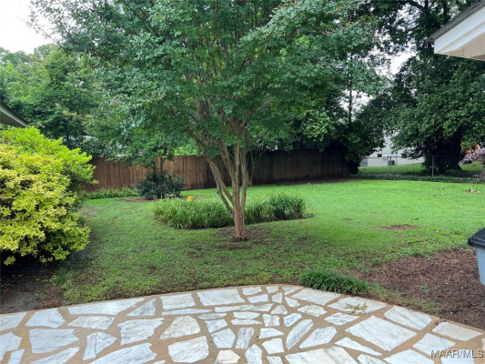 3429 Prince George Drive