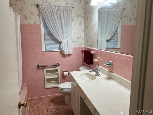 3429 Prince George Drive