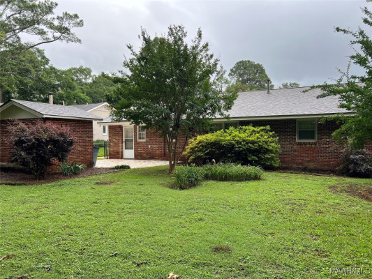 3429 Prince George Drive