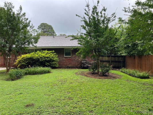 3429 Prince George Drive