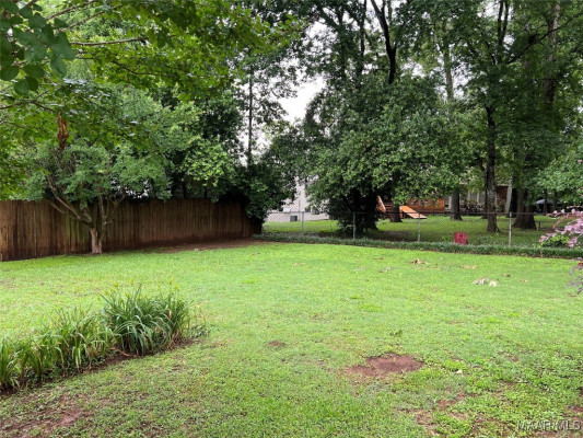 3429 Prince George Drive