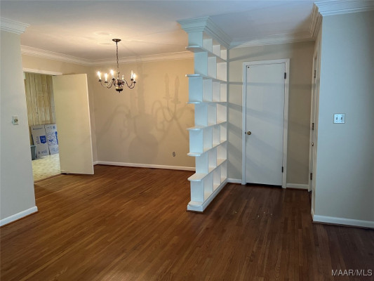 3429 Prince George Drive