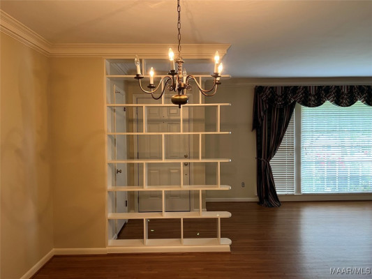 3429 Prince George Drive