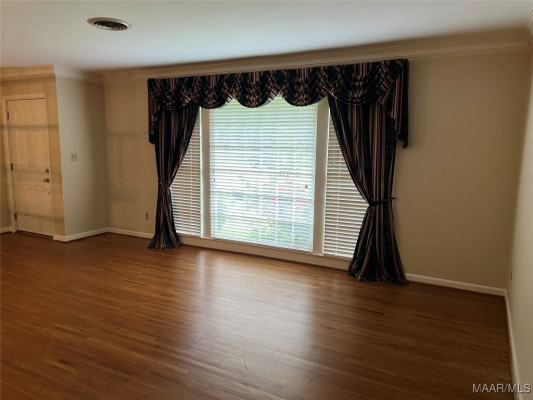 3429 Prince George Drive
