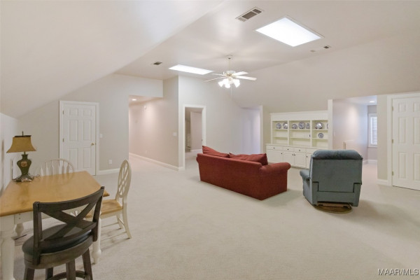 2261 Vaughn Lane