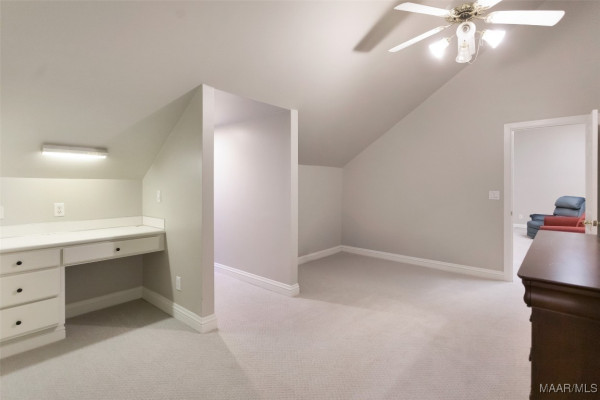 2261 Vaughn Lane