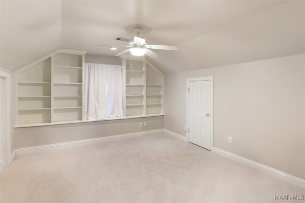 2261 Vaughn Lane