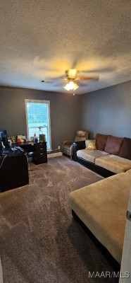 1243 Sandlewood Drive