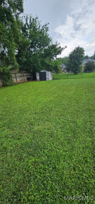 1243 Sandlewood Drive