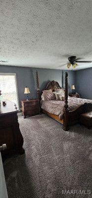 1243 Sandlewood Drive