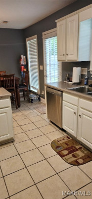1243 Sandlewood Drive