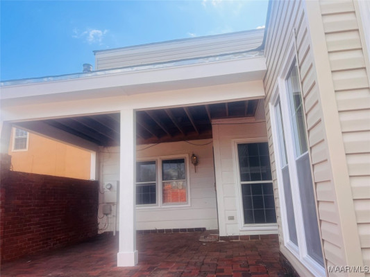 6723 Greenbrook Drive