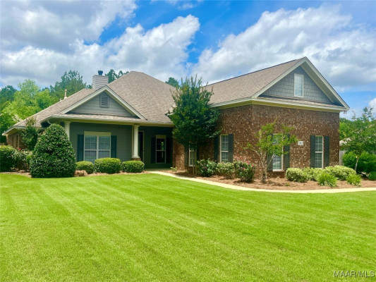 1112 Carston Point Circle