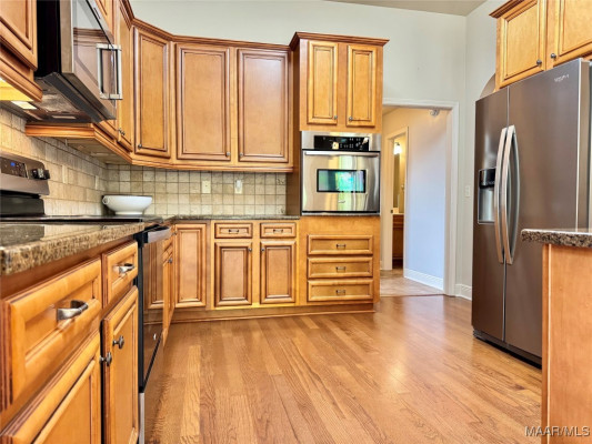 1112 Carston Point Circle