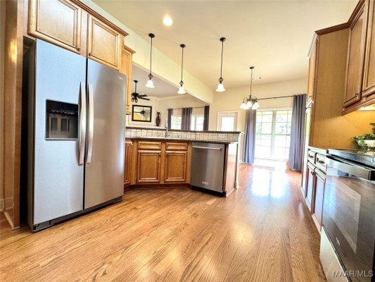 1112 Carston Point Circle