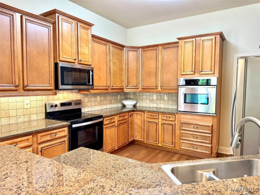 1112 Carston Point Circle