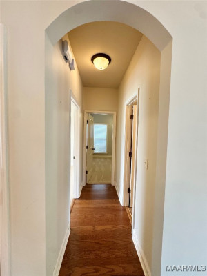 1112 Carston Point Circle