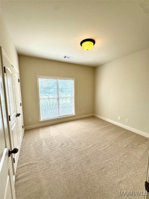 1112 Carston Point Circle