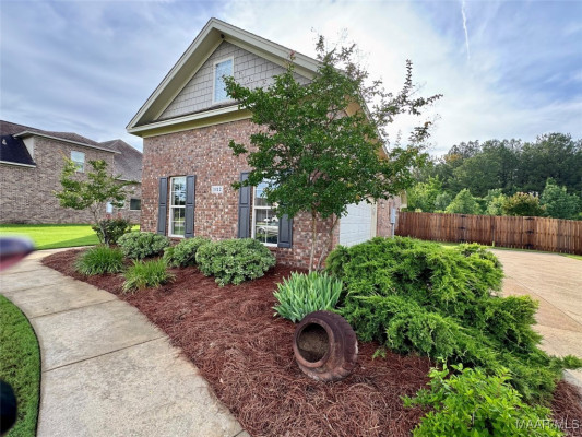 1112 Carston Point Circle