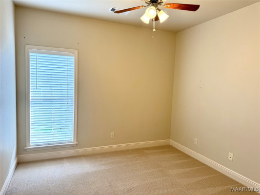 1112 Carston Point Circle