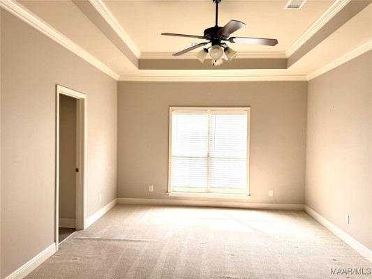 1112 Carston Point Circle