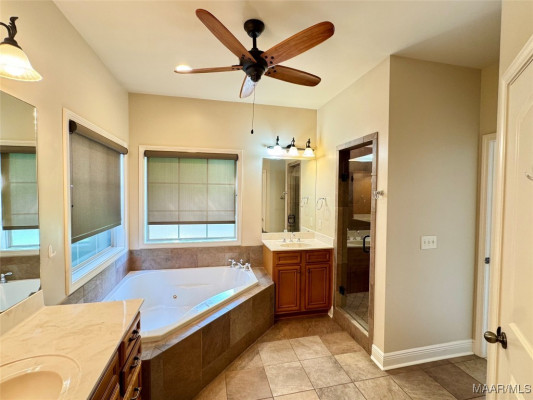 1112 Carston Point Circle