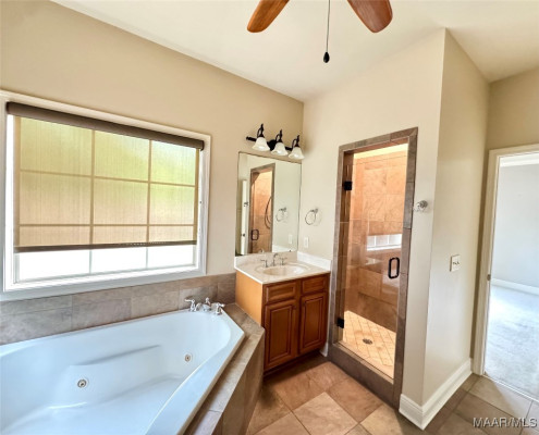 1112 Carston Point Circle