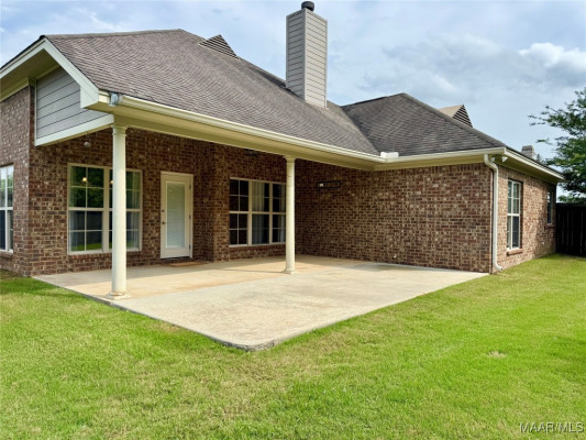 1112 Carston Point Circle