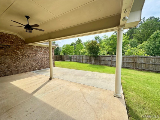 1112 Carston Point Circle