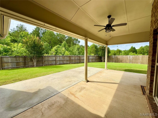 1112 Carston Point Circle