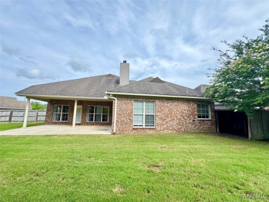1112 Carston Point Circle