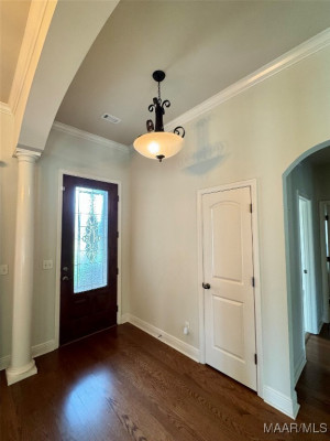 1112 Carston Point Circle