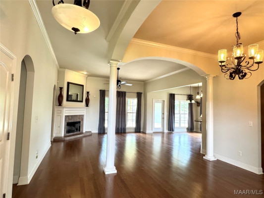 1112 Carston Point Circle