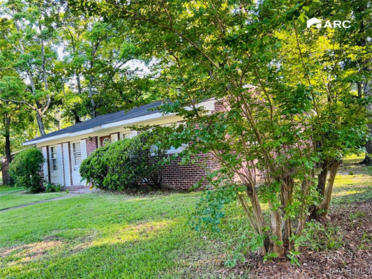 1734 Robison Hill Road