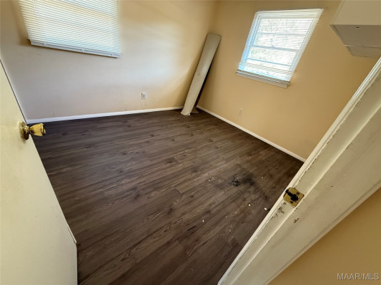 1734 Robison Hill Road