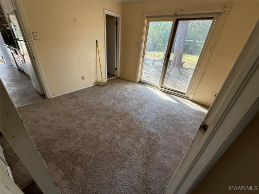 1734 Robison Hill Road