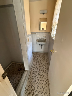 1734 Robison Hill Road