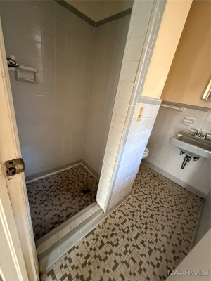 1734 Robison Hill Road