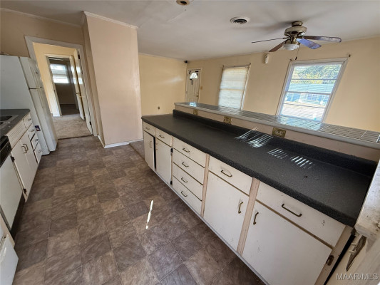 1734 Robison Hill Road