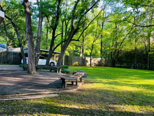 1734 Robison Hill Road